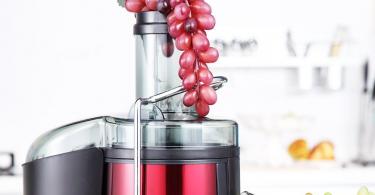 Способы отжима сока из винограда Подбраживание мезги для добычи сока