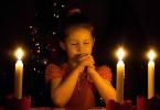 Почему католическое и православное Рождество в разное время