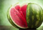 Какая калорийность у арбуза, и чем он полезен для организма человека